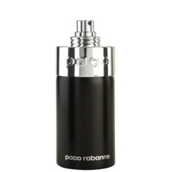 Paco Rabanne Paco Eau De Toilette 100 Ml- profumo unisex