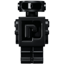 Paco Rabanne Phantom Parfum  150 Ml- profumo da uomo