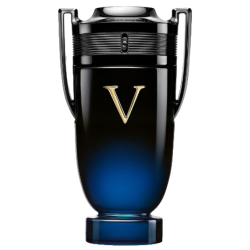 Paco Rabanne Invictus Victory Elixi Parfum Intense 200 Ml- profumo da uomo