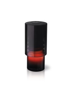 Trussardi Primo Eau De Parfum 50 ml- profumo da uomo