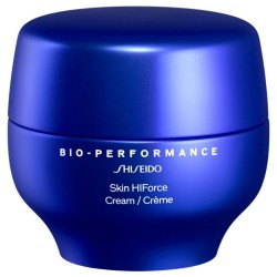 Shiseido Bio Performance Skin HiForce Cream 50ml