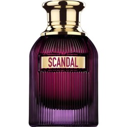 Jean paul gaultier Scandal Intense Eau de parfum, spray - Profumo donna