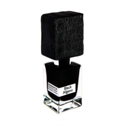 Nasomatto Black Afgano Extrait De Parfum 30 ml - Unisex