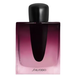 Shiseido Ginza Datura Eau de Parfum, spray - Profumo donna