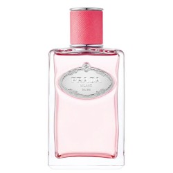 Prada Infusion de Rhubarbe Eau de Parfum, 100 ml - Profumo donna