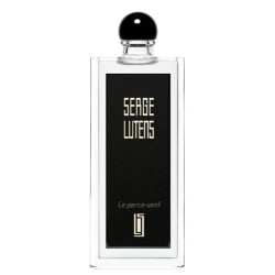 Serge Lutens Le perce-vent Eau de Parfum - Profumo unisex