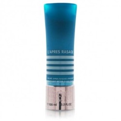 Jean Paul Gaultier Le Male After Shave Balm 100 Ml Balsamo Dopobarba
