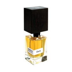Nasomatto Duro Extrait De Parfum 30 ml - Unisex