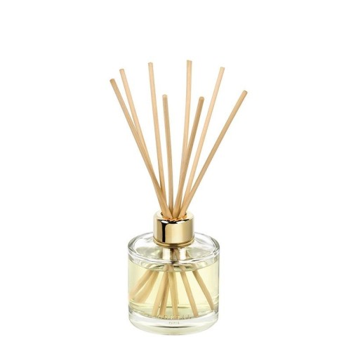 Goutal Diffuseur Un Air D'Hadrien
