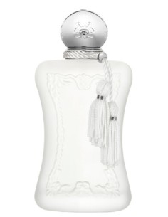 Parfums De Marly Valaya Eau de Parfum - Profumo donna