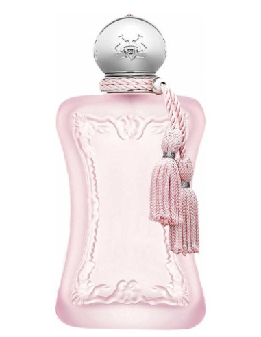 Parfums de Marly Delina La Rosée Eau de Parfum - Profumo donna