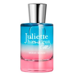 Juliette Has A Gun Miami Shake Eau De Parfum - Profumo donna