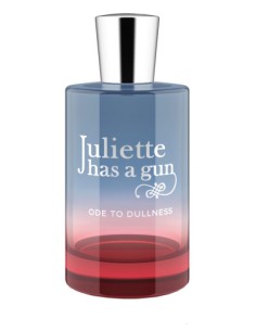 Juliette has a Gun Ode to Dullness Eau de Parfum -...