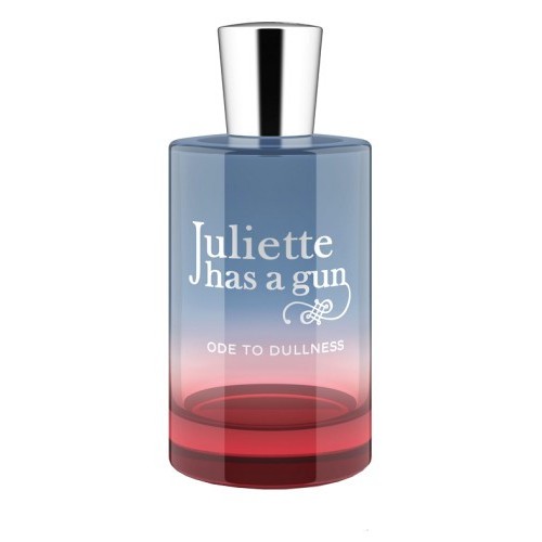 Juliette has a Gun Ode to Dullness Eau de Parfum - Profumo unisex