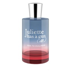Juliette has a Gun Ode to Dullness Eau de Parfum - Profumo unisex
