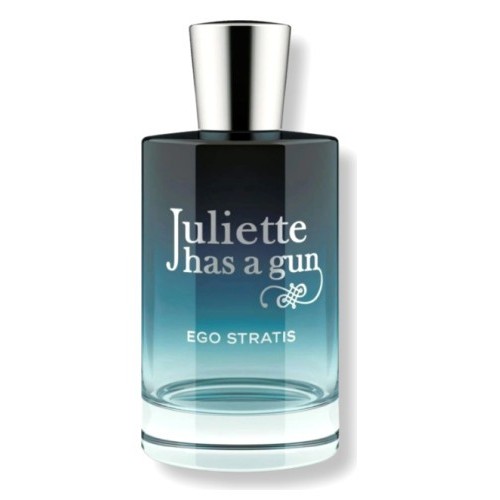 Juliette has a Gun Ego Stratis Eau de Parfum - Profumo unisex