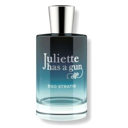 Juliette has a Gun Ego Stratis Eau de Parfum - Profumo unisex