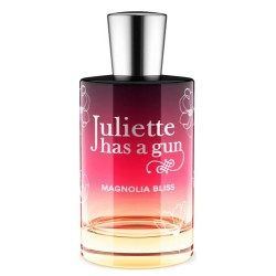 Juliette has a Gun Magnolia Bliss Eau de Parfum - Profumo unisex