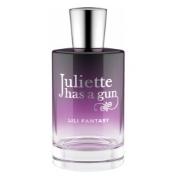 Juliette Has A Gun Lili Fantasy Eau De Parfum - Profumo donna
