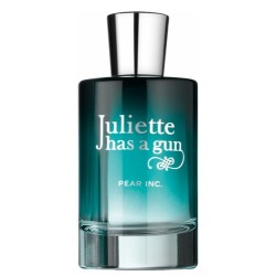 Juliette has a Gun Pear Inc. Eau de Parfum - Profumo unisex