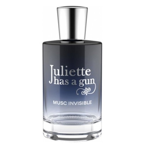 Juliette Has A Gun Musc Invisible Eau de Parfum - Profumo donna