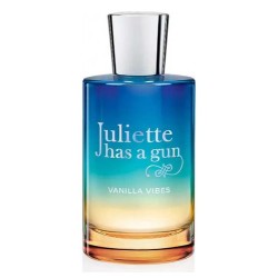 Juliette Has A Gun Vanilla Vibes Eau De Parfum - Profumo unisex