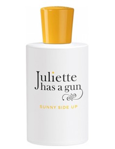 Juliette Has A Gun Sunny Side Up Eau De Parfum - Profumo...