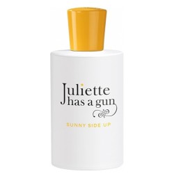 Juliette Has A Gun Sunny Side Up Eau De Parfum - Profumo donna