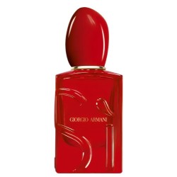 Armani SÌ Passione Red Musk Eau de Parfum, spray - Profumo donna