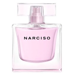 Narciso Rodriguez  Narciso Radiante  Eau de Parfum - Profumo donna