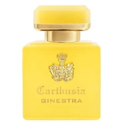 Carthusia Intenso Di Ginestra Extrait De Parfum 50 ml - Profumo unisex
