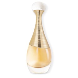Dior J'Adore Eau de Parfum, spray - Profumo donna