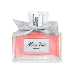 Dior Miss Dior Parfum, spray - Profumo donna