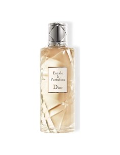 Dior Escale à Portofino Eau de Toilette Limited Edition...