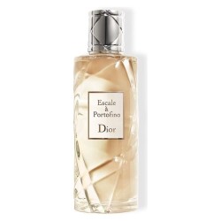 Dior Escale à Portofino Eau de Toilette Limited Edition 125ml - profumo donna