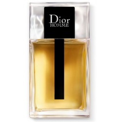 Dior Homme Eau de Toilette 150ml - Profumo uomo