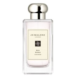Jo Malone Red Roses Eau de Cologne - Profumo donna