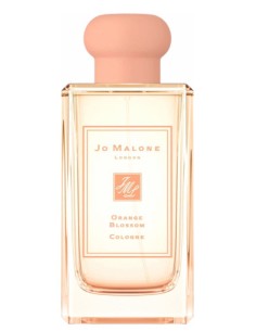 Jo Malone Orange Blossom Cologne, spray - Profumo unisex