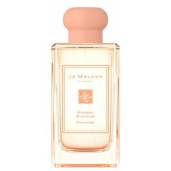 Jo Malone Orange Blossom Cologne, spray - Profumo unisex