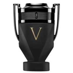 Paco Rabanne Invictus Victory Absolu Parfum Intense, spray - Profumo uomo