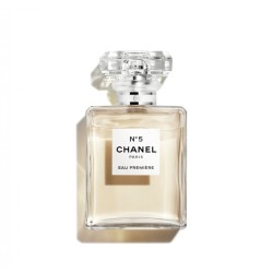 Chanel n°5 eau premiere, 35ml spray - Profumo donna