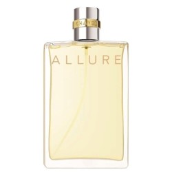 Chanel Allure Eau de toilette, spray - profumo donna