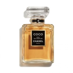 Chanel Coco Eau de parfum, 35ml - Profumo donna