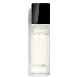 Chanel Cristalle Eau de toilette, spray 100ml - Profumo donna