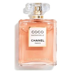 Chanel Coco Mademoiselle Intense Eau de Parfum 35 ml, spray - profumo donna