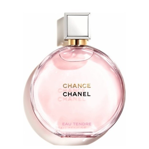 Chanel Chance Eau Tendre Eau de Parfum, spray - profumo donna