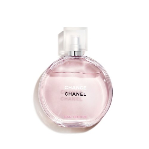 Chanel Chance Eau Tendre eau de toilette, spray 35ml - Profumo donna