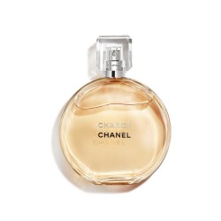 Chanel Chance Eau de Toilette 35 ml - Profumo donna