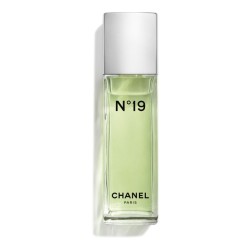 Chanel n°19 eau de toilette spray 100ml - Profumo donna