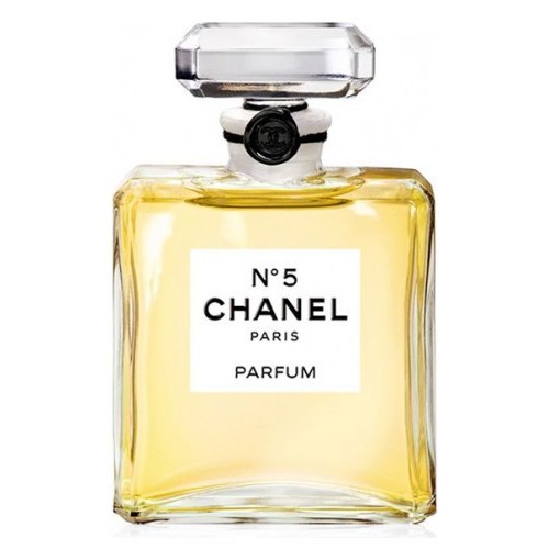 Chanel n° 5 Estratto Flacone - Profumo donna